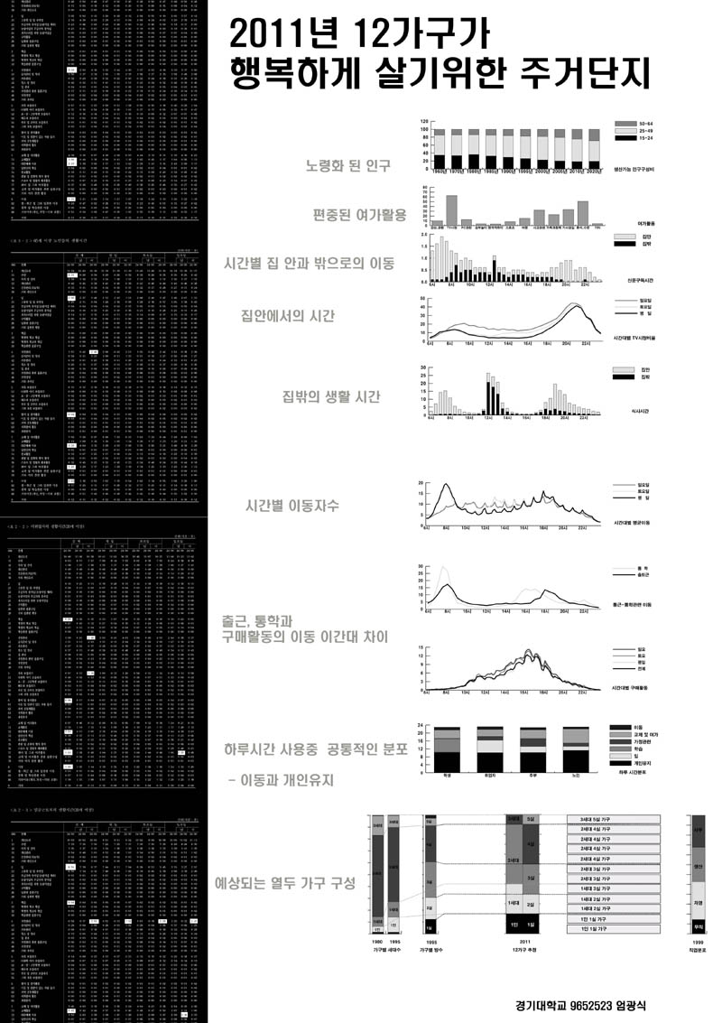 엄광식house01.jpg