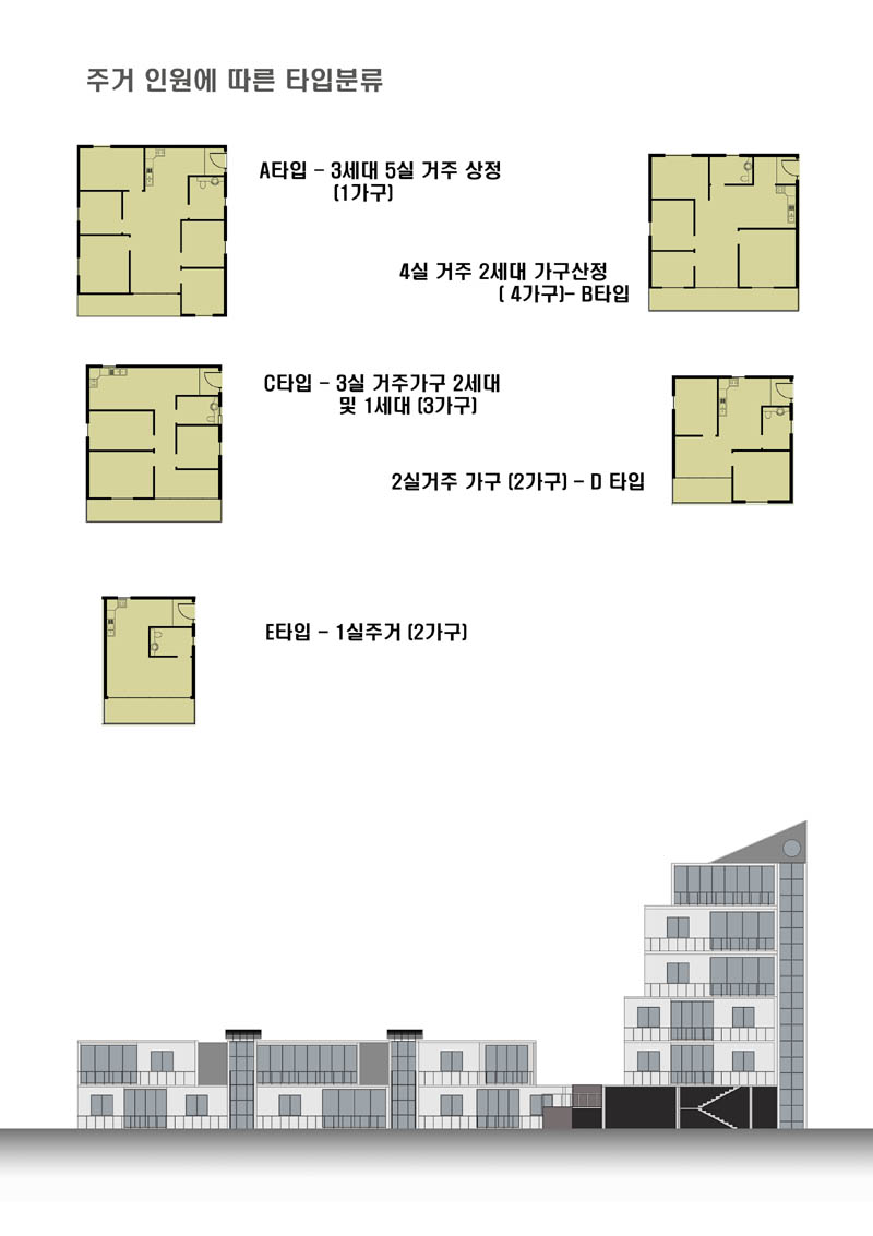 엄광식house02.jpg