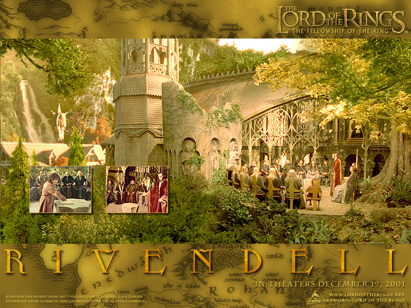 rivendell_800.jpg