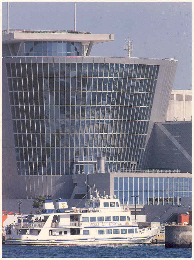 a3.jpg