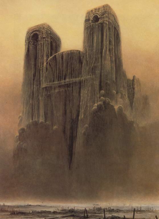 Beksinski06.jpg