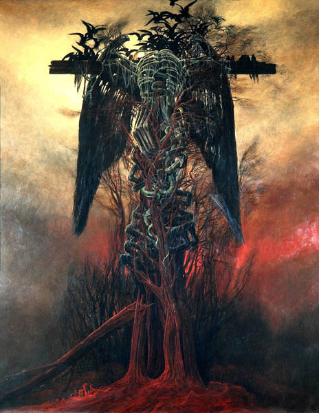 Beksinski05.jpg