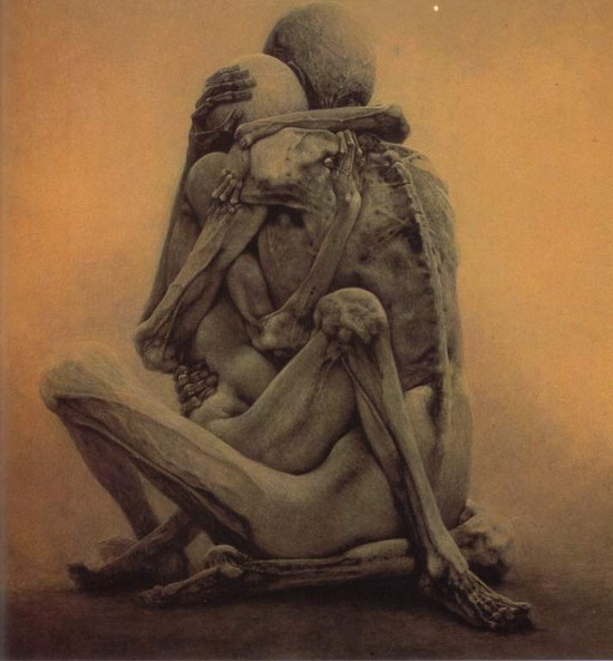 Beksinski04.jpg