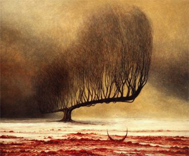 Beksinski01.jpg