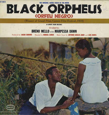 Original-Soundtrack-OSTO-Black-Orpheus.jpg