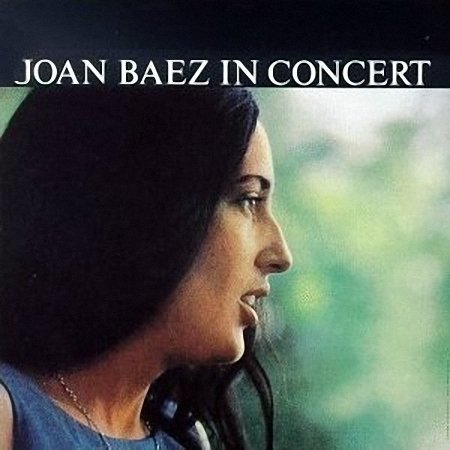 Joan Baez In Concert.jpg