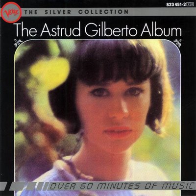 The Astrud Gilberto The Silver Collection.jpg