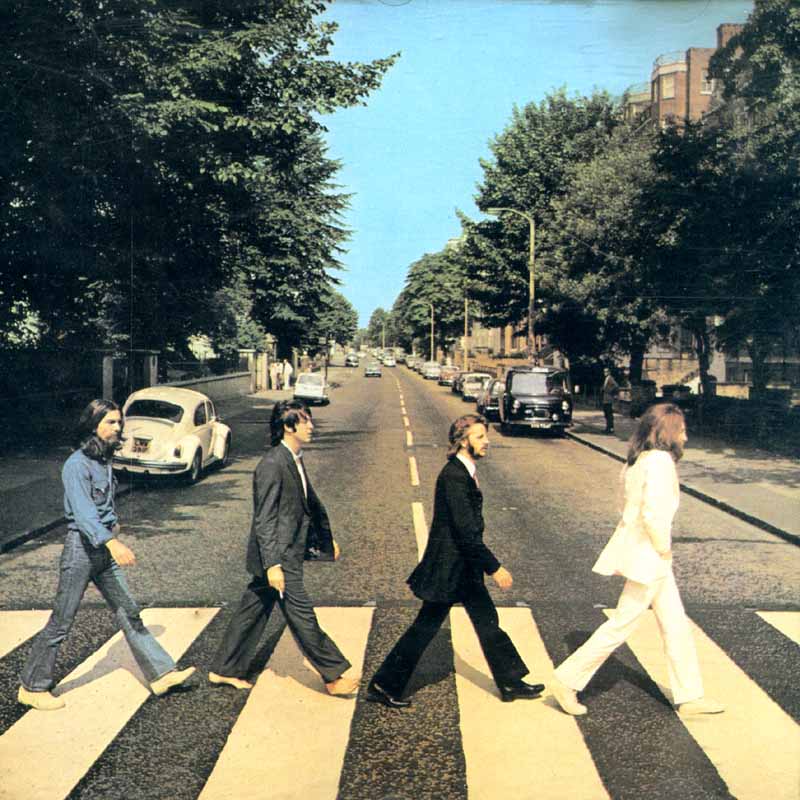 abbey road.jpg