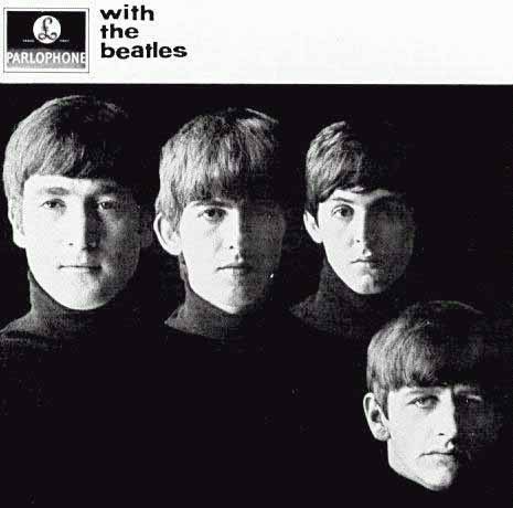 With The Beatles.jpg