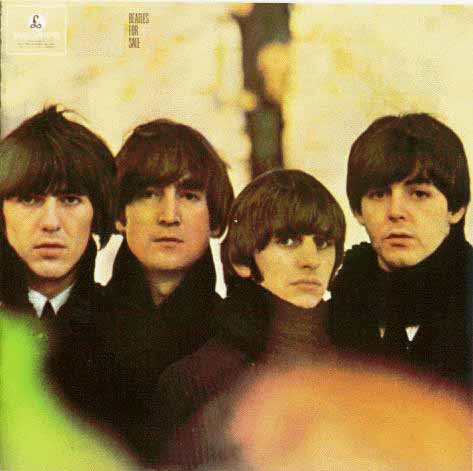 Beatles For Sale.jpg