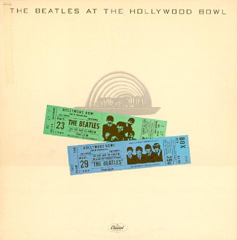 Hollywood Bowl.jpg