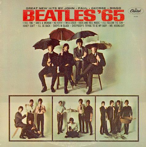 The Beatles 65.jpg