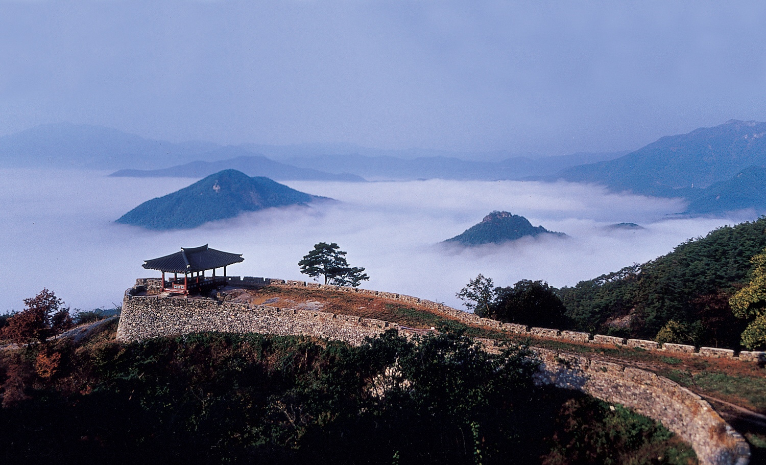 금성산성.JPG