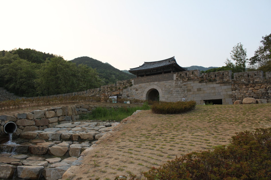 가산산성.jpg