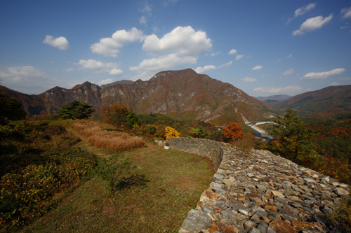 고성산성.jpg