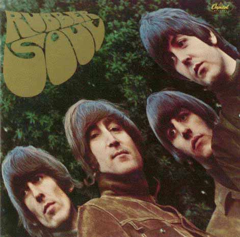 Rubber Soul.jpg