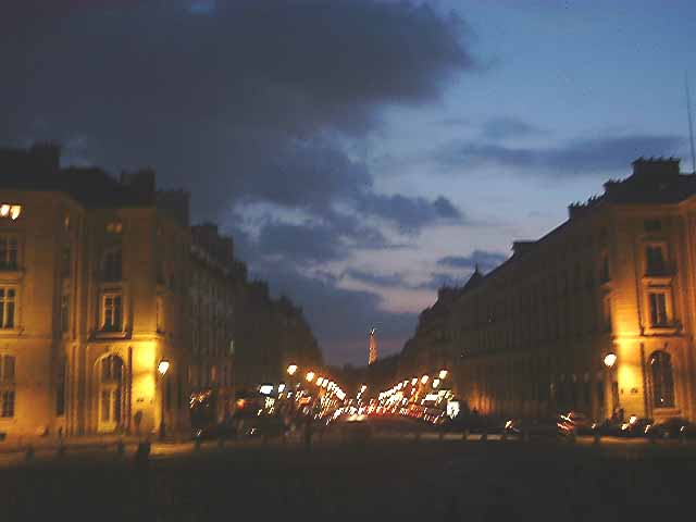 paris01.jpg