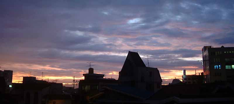 sunset from purple 01.jpg