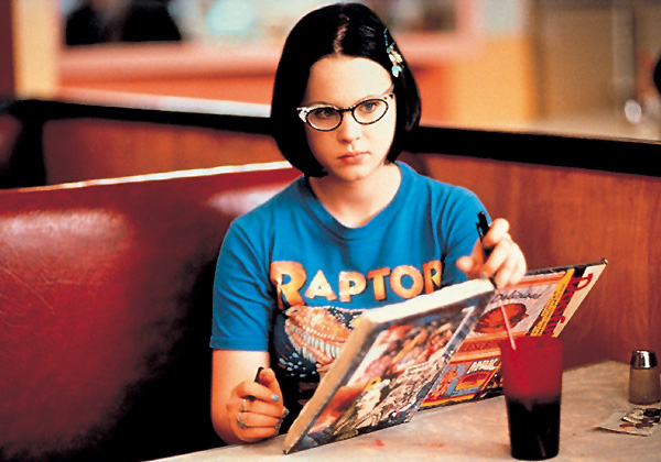 ghost world.jpg